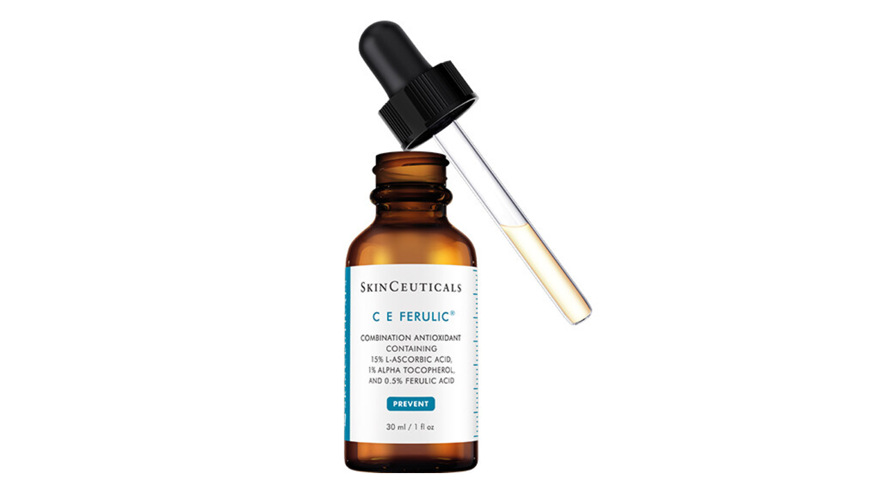 (SkinCeuticals