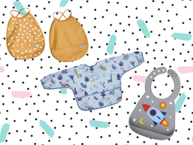 We suggest that parents should choose designs that make them smile, because weaning is tough and anything that makes it more fun is a bonus