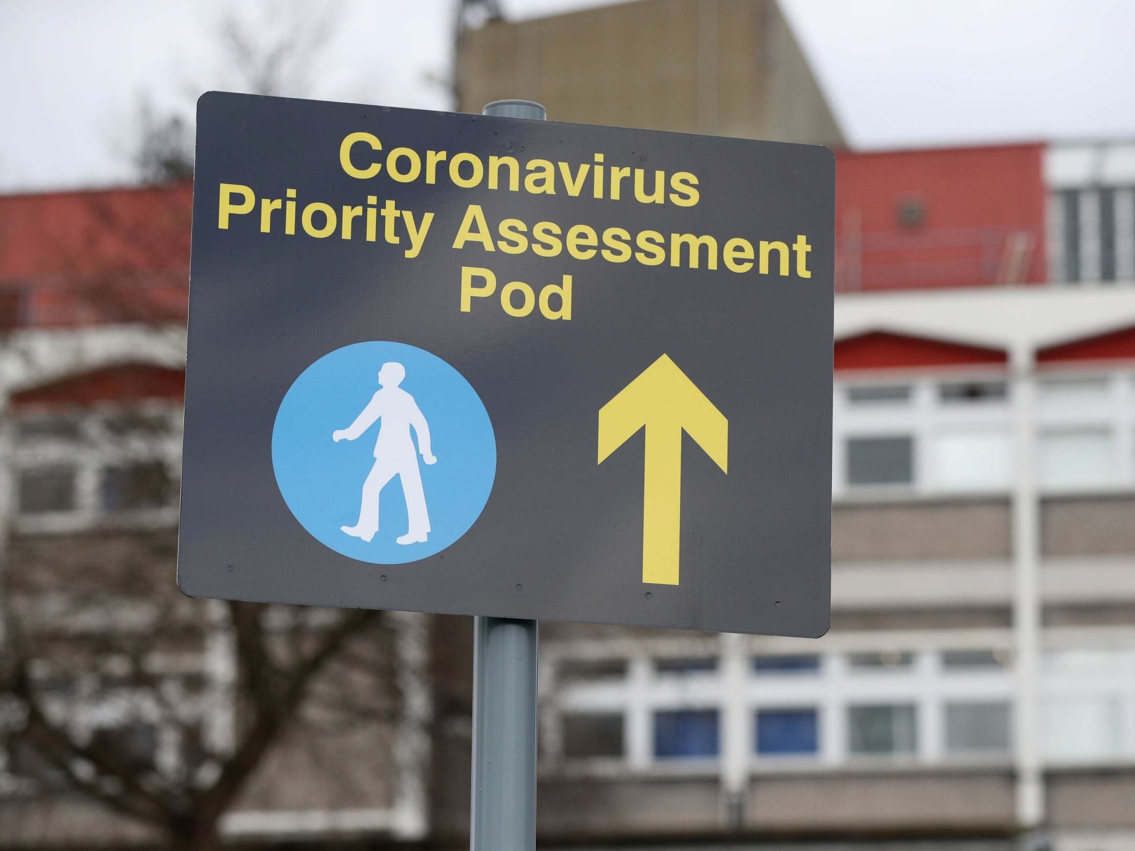 Women with severe health issues who have been urged to self-isolate by medical professionals say they are being forced to pick between placing their health at jeopardy by leaving the house and carrying on with a potentially dangerous unwanted pregnancy