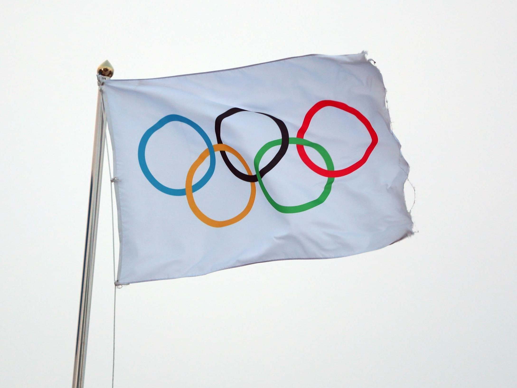 The International Olympic Committee will hold talks over Tokyo 2020 on Tuesday