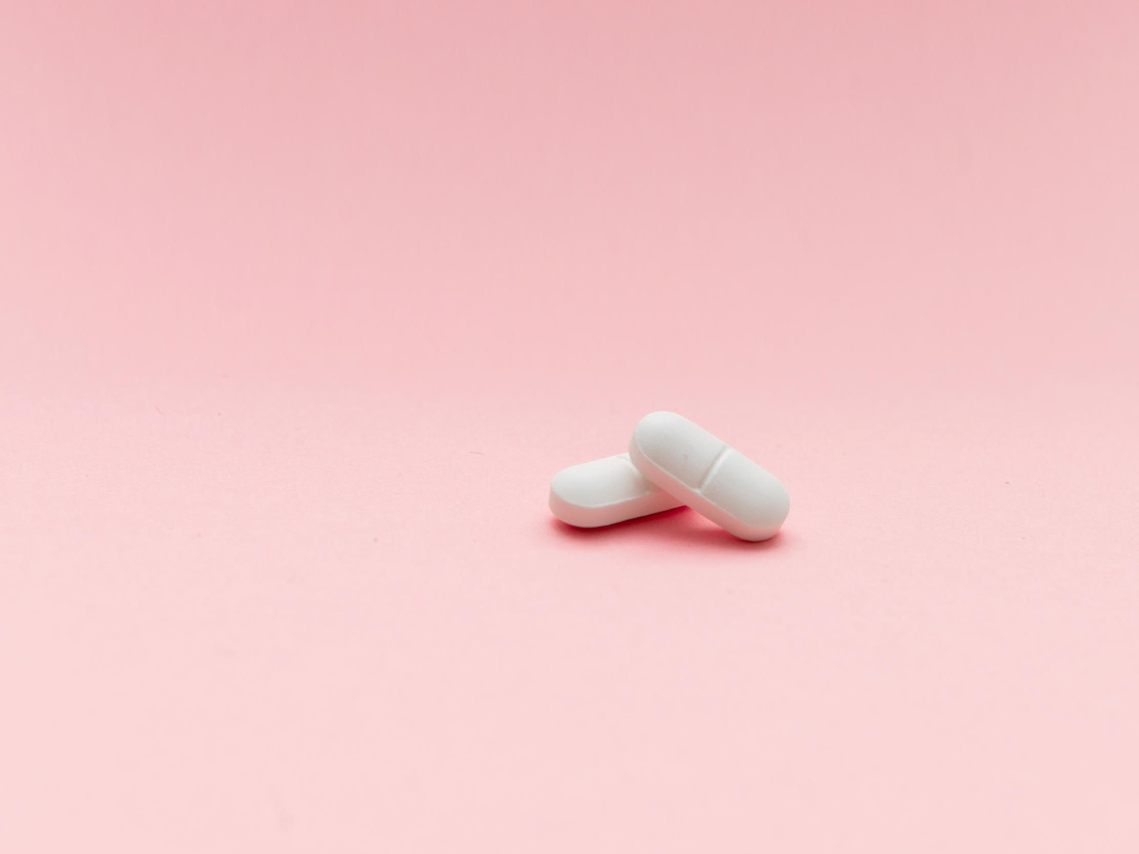 Related video: How to feel less anxious about coronavirus