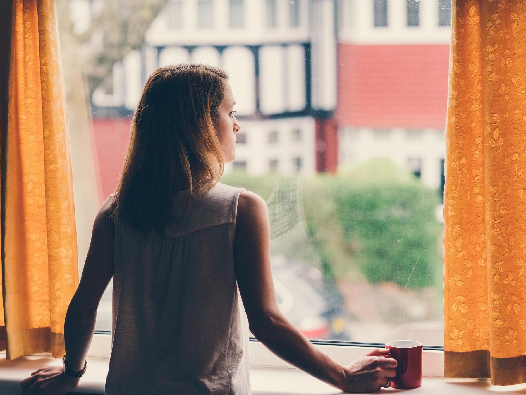 Related video: Coronavirus - Who should stay home and for how long?