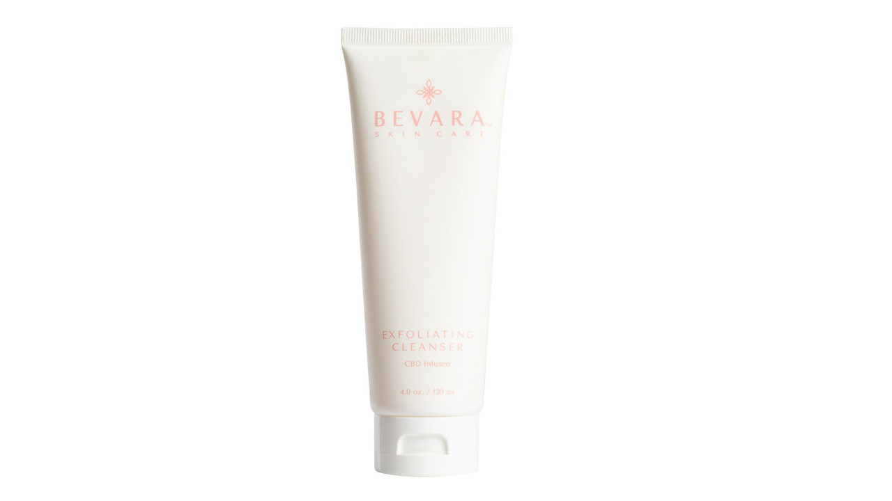 (Bevara Skincare