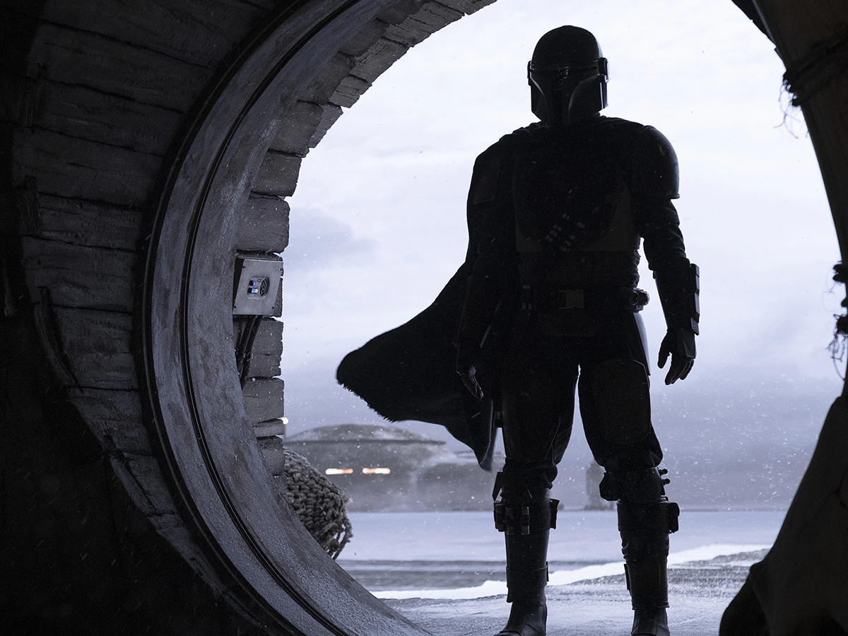 The Mandalorian season 2: Release date, cast announcements and plot details – everything you need to know