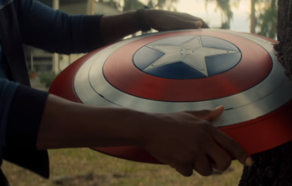 ‘The Falcon and the Winter Soldier’ will see Sam Wilson blocked from becoming the new Captain America (Ma