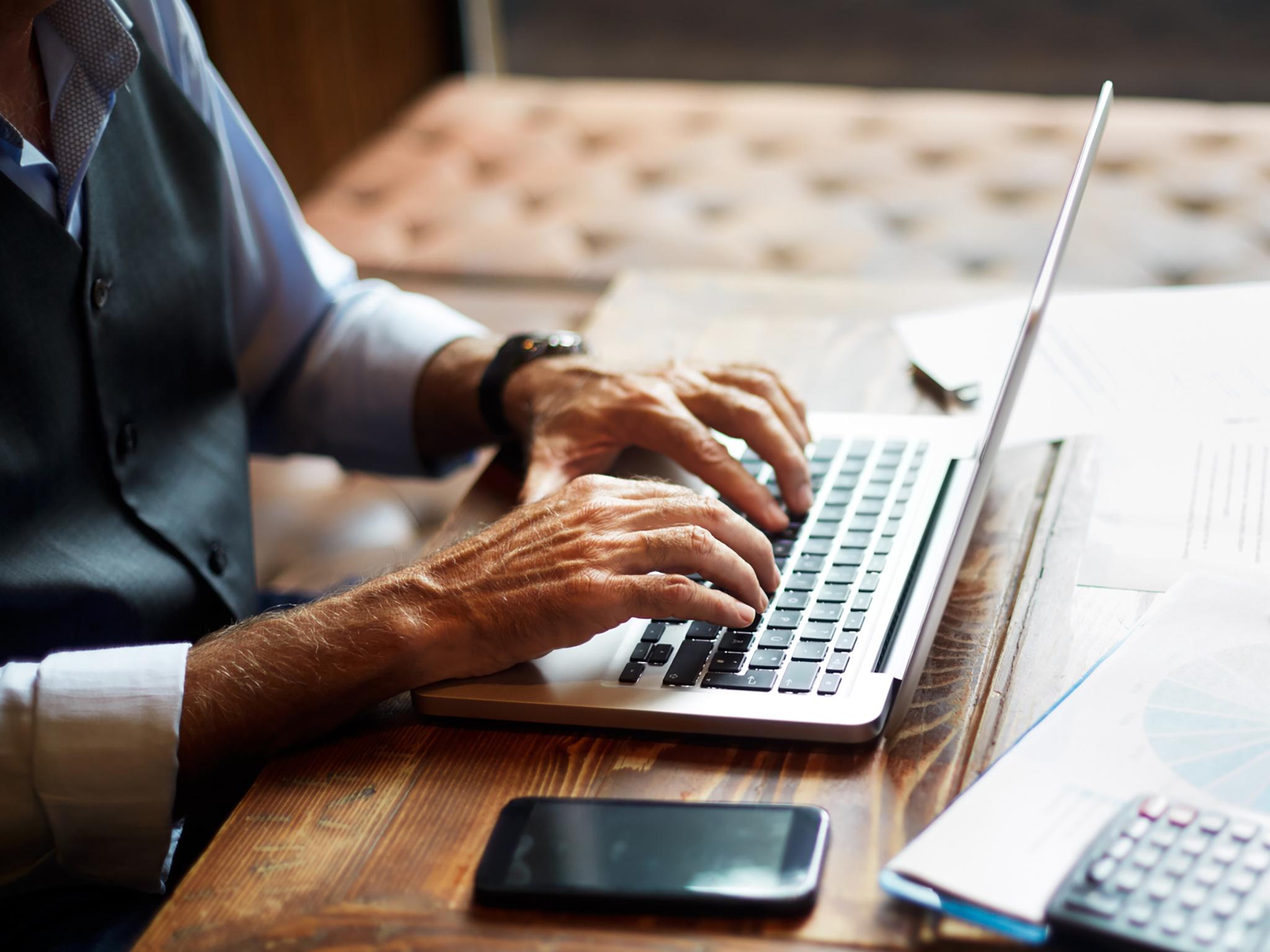 Theory and practice: when the latter becomes a verb, an arbitrary convention of British English requires a different spelling