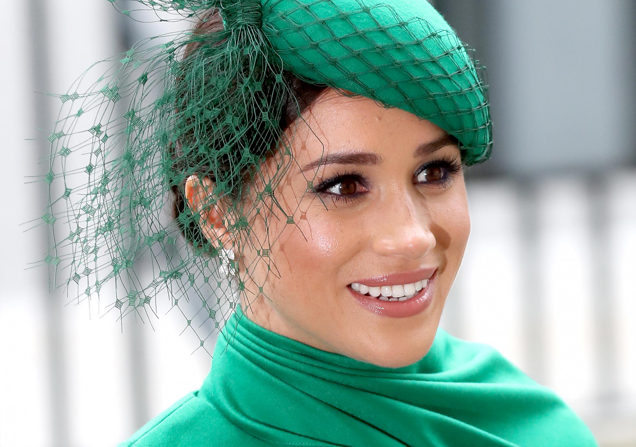 (Getty