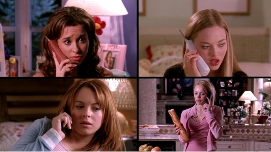 Houseparty is one of the apps we've latched onto overnight