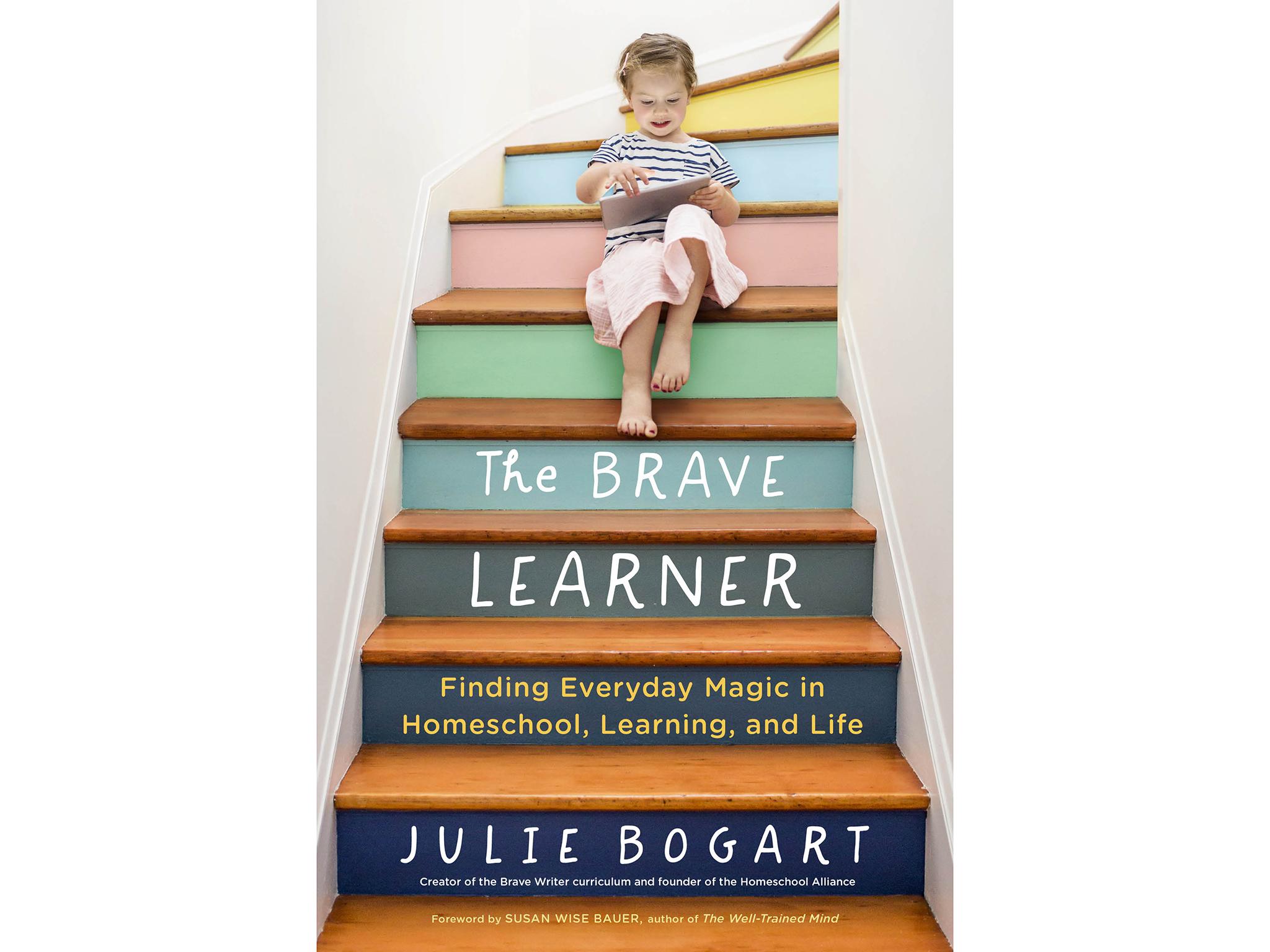 brave-learner-homeschooling-books-indybest.jpg