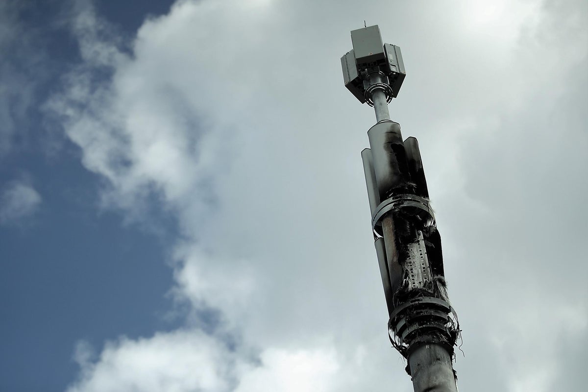 www.independent.co.uk