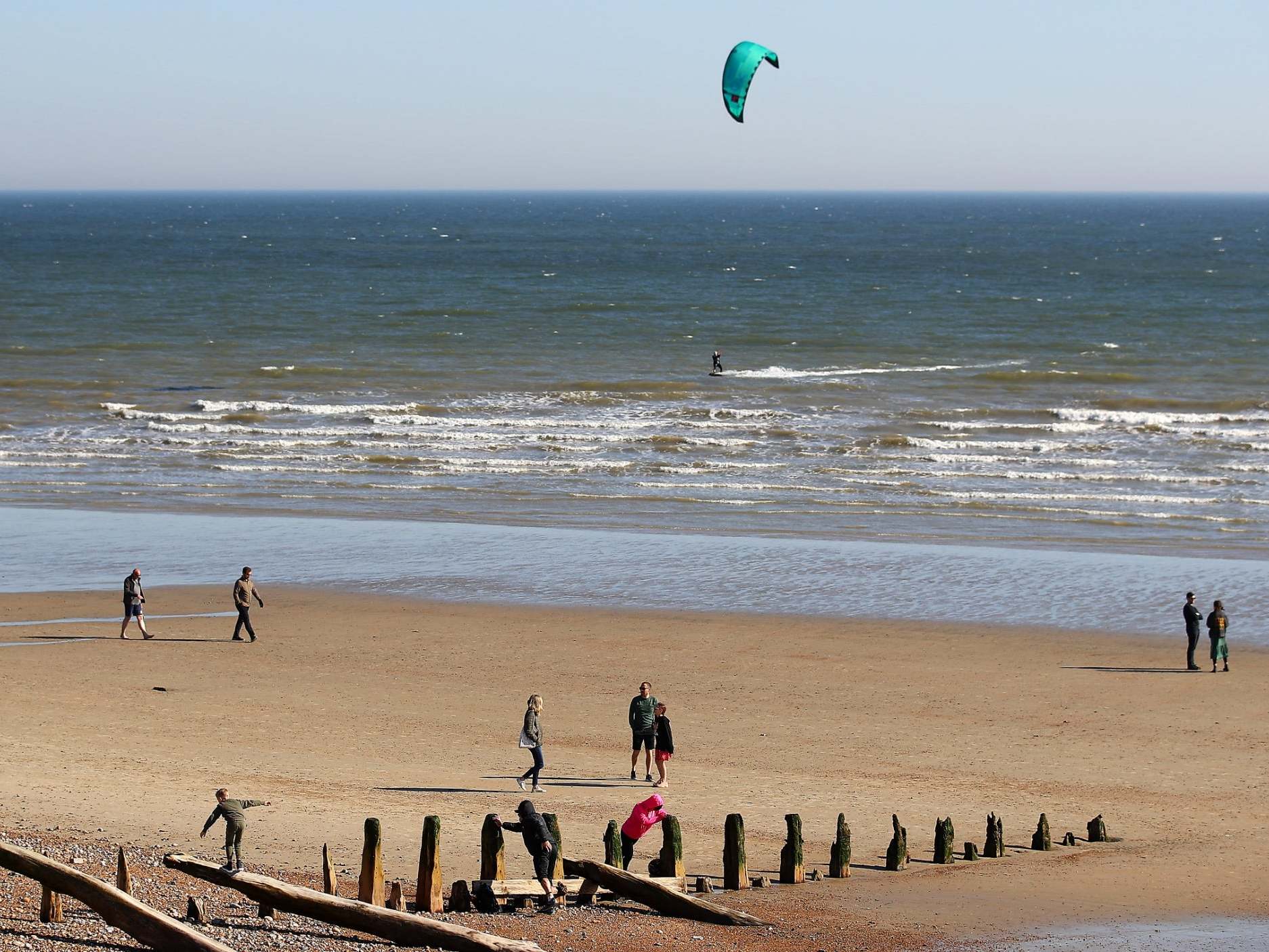 Why is the cancellation fee for my holiday so steep?