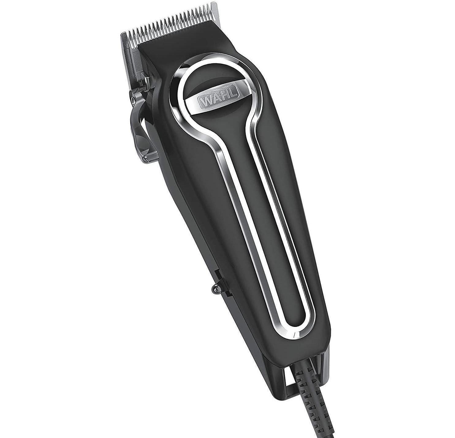 Wahl Elite Pro Hair Clipper, £59.99, Boots