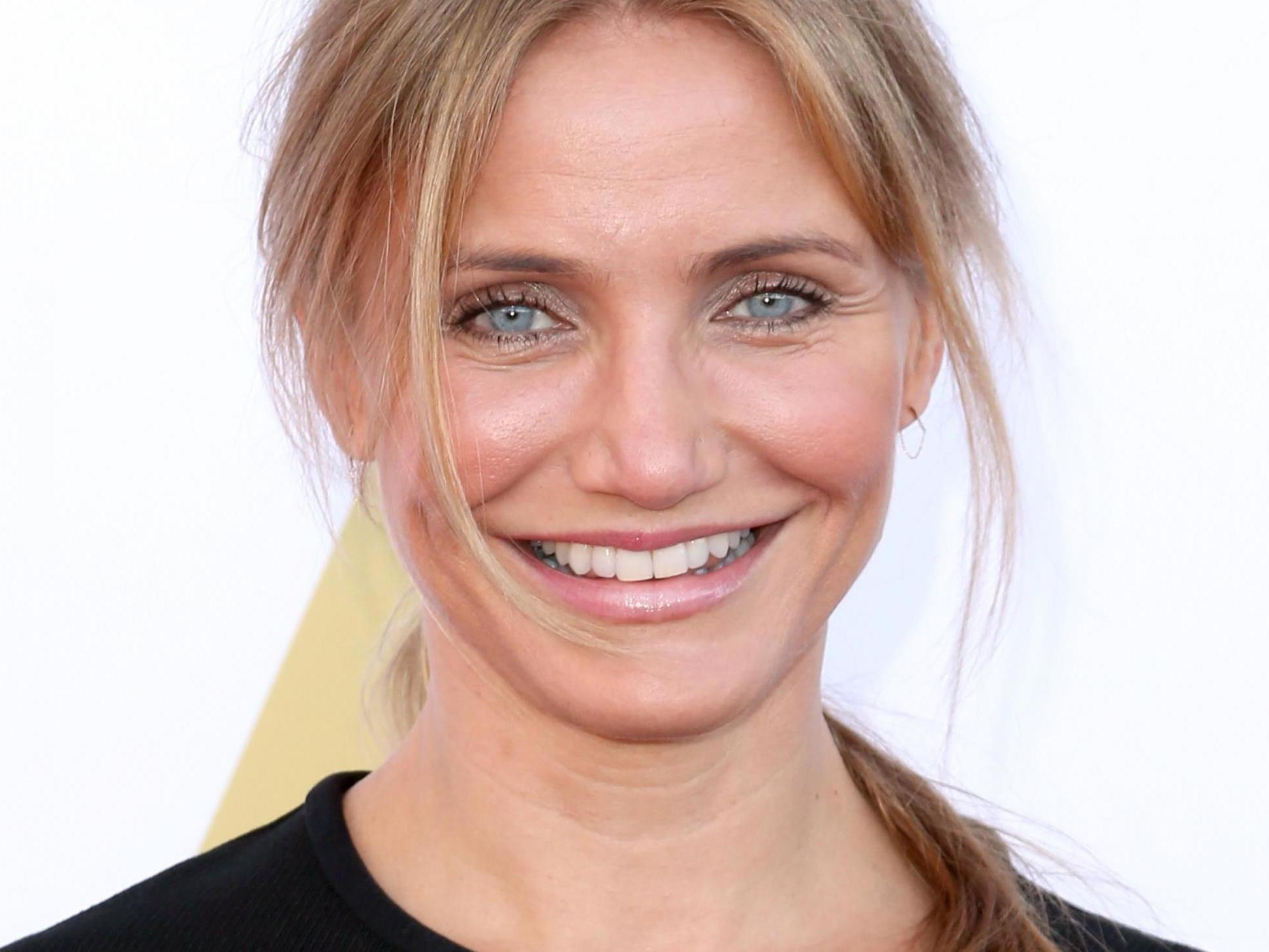 Ahead of her acting retirement, Cameron Diaz was one of hollywood's most bankable stars