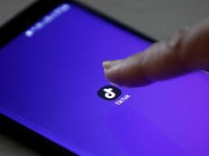 TikTok ban: Why is Trump taking action against Chinese app in US?