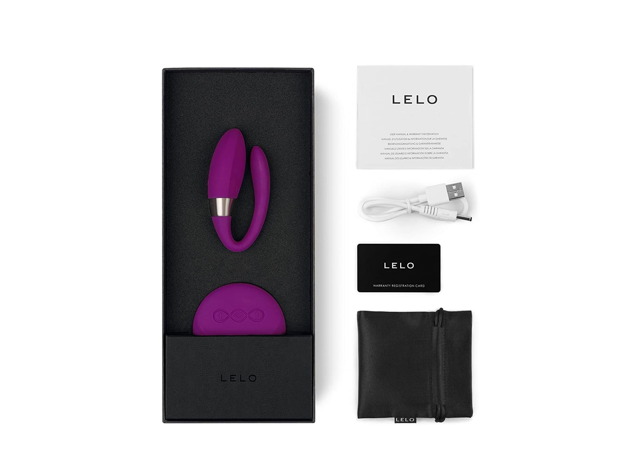 indybest lelo-tiani-3.jpg