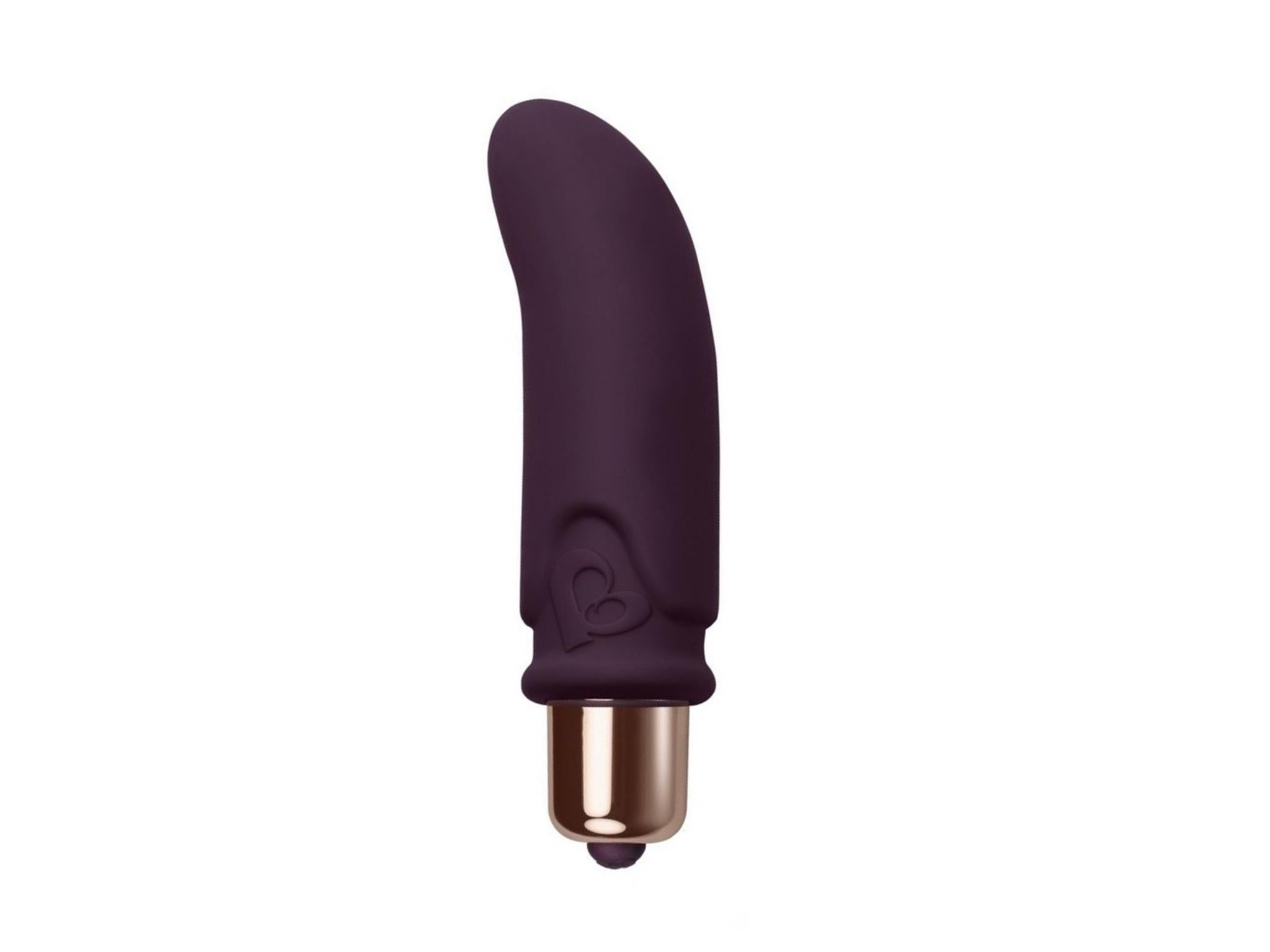 rocks-off-g-spot-vibrator.jpg