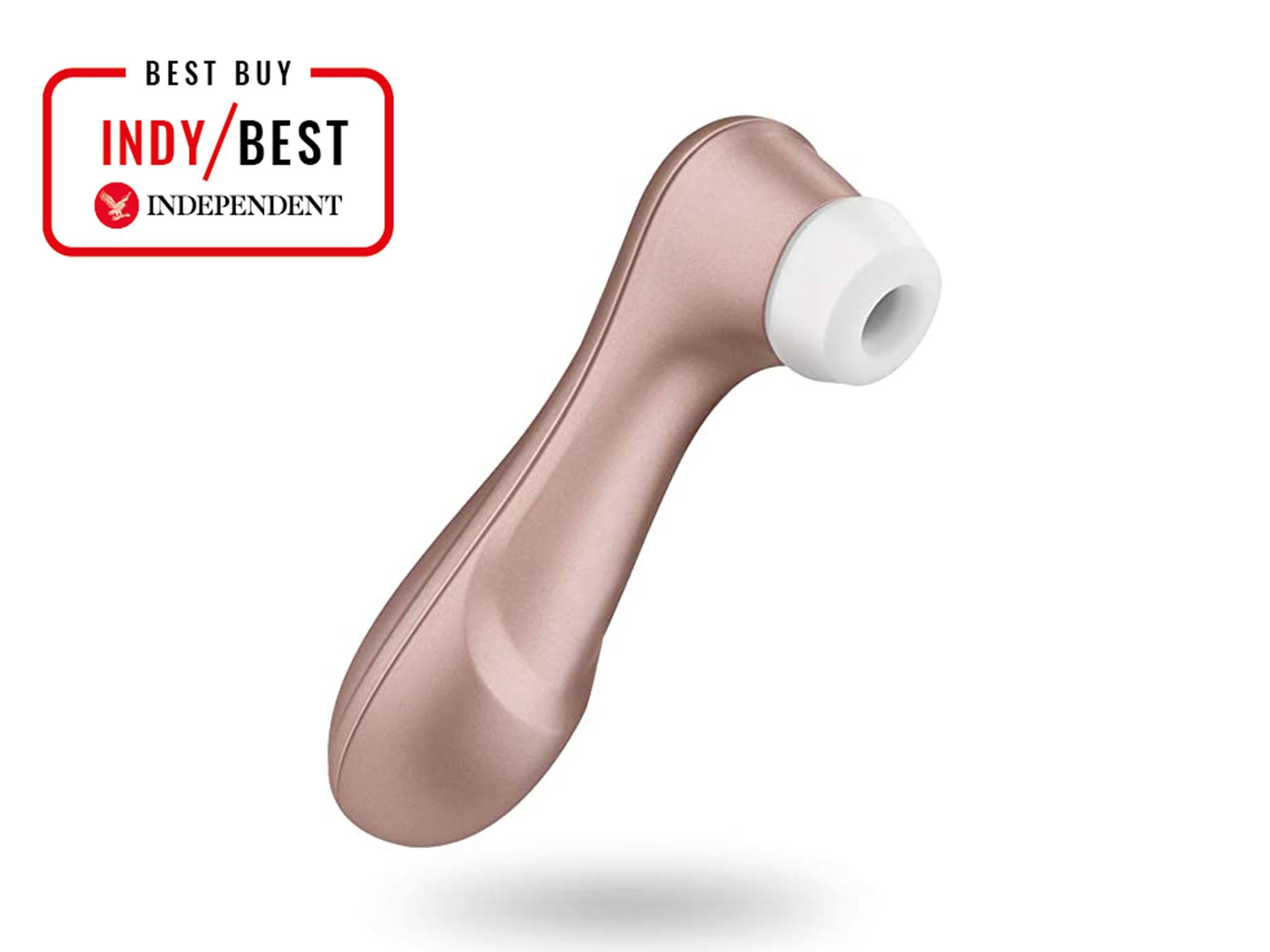 satisfyer-pro-indybest-vibrator-.jpg