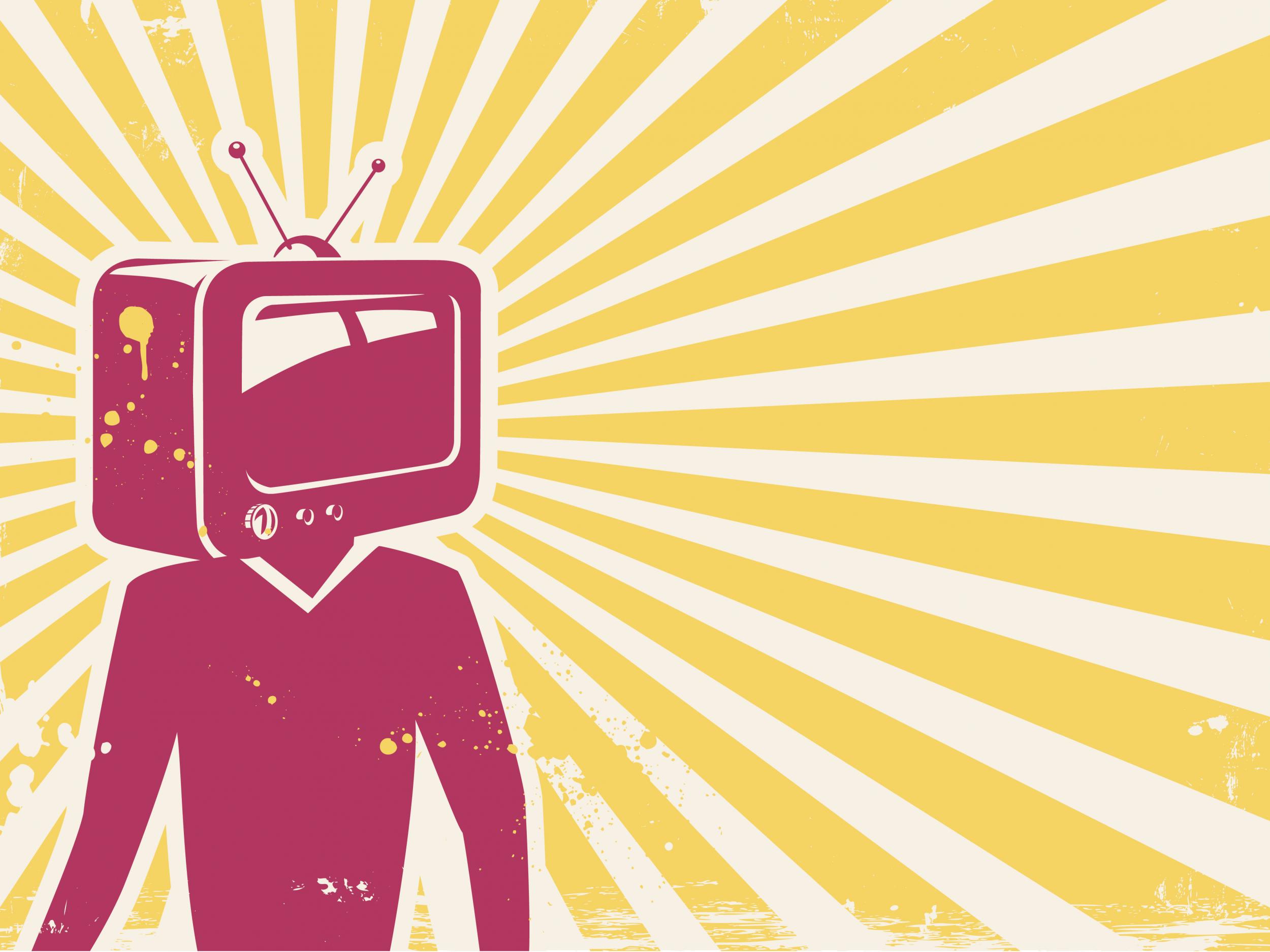 Here’s all the TV and movie streaming services to know about