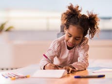 V&A museum launches learning day for children during lockdown