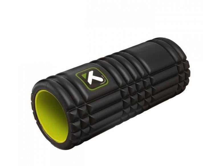 trigger-point-foam-roller.jpg