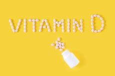 Coronavirus: Do I need to start taking vitamin D during lockdown?