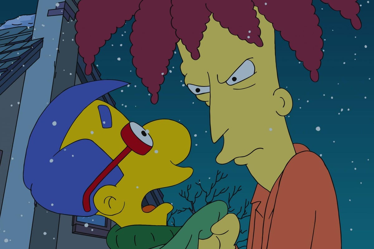 https://static.the-independent.com/s3fs-public/thumbnails/image/2020/04/28/15/sideshow-bob-0.jpg?width=1200&height=800&crop=1200:800