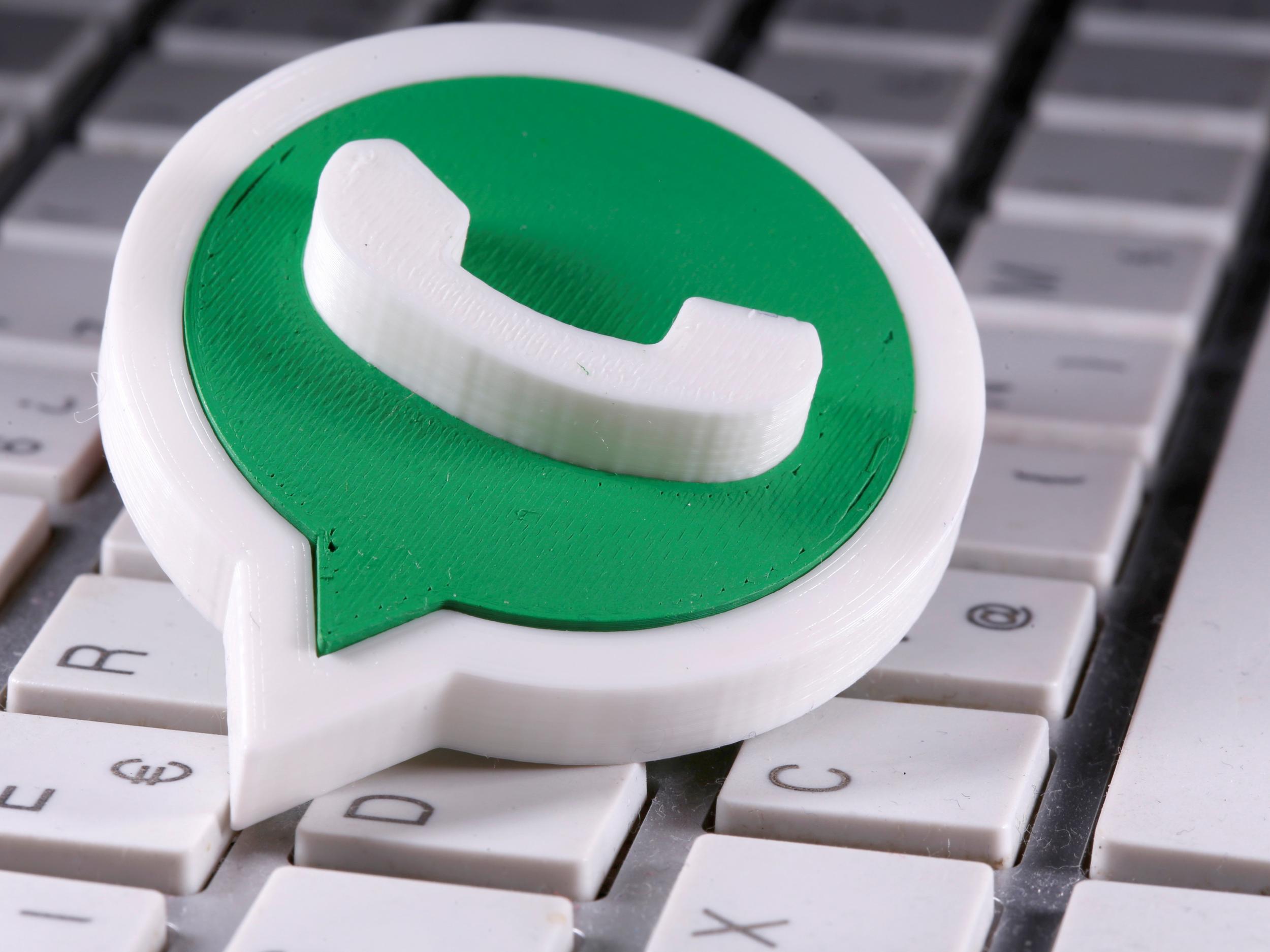 WhatsApp is planning to offer financial services to users in its biggest market