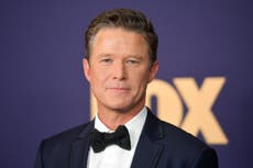 Billy Bush says p**** tape scandal made him a ‘much nicer person’