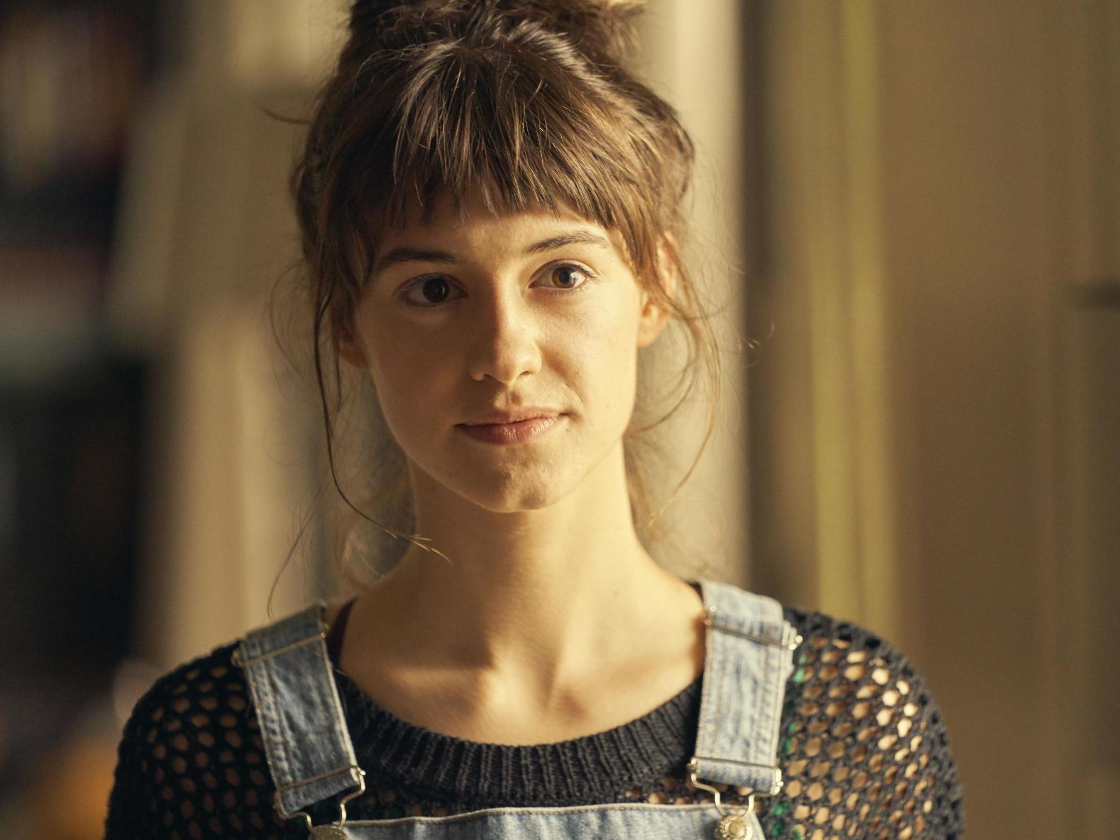 Normal People star Daisy Edgar-Jones opens up about her Emmys snub