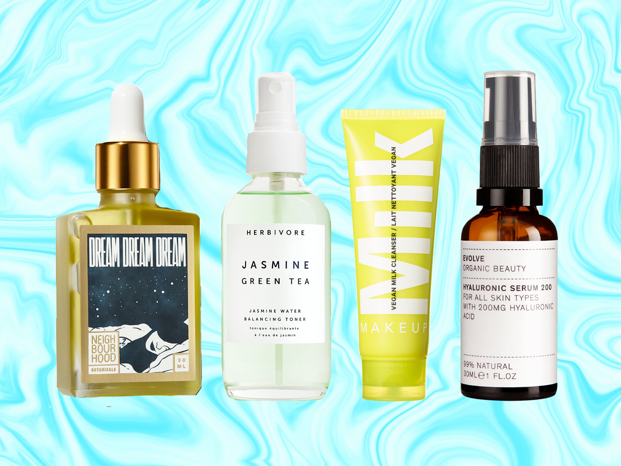 12 best vegan and cruelty-free skincare brands that don’t compromise on ethics