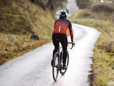 Everything you need to start cycling: A beginner's guide