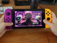 Fortnite ban: Why has the hit game been dropped from Apple and Google’s app stores – and what might happen now?