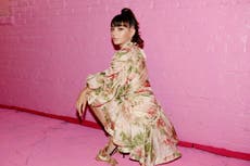 Charli XCX review, How I’m Feeling Now: A brash, adventurous lockdown album