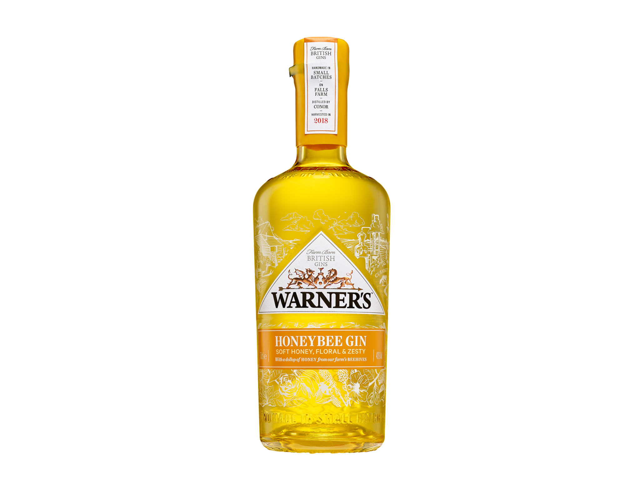 warner-honeybee-gin-world-bee-day-2020-indybest-.png