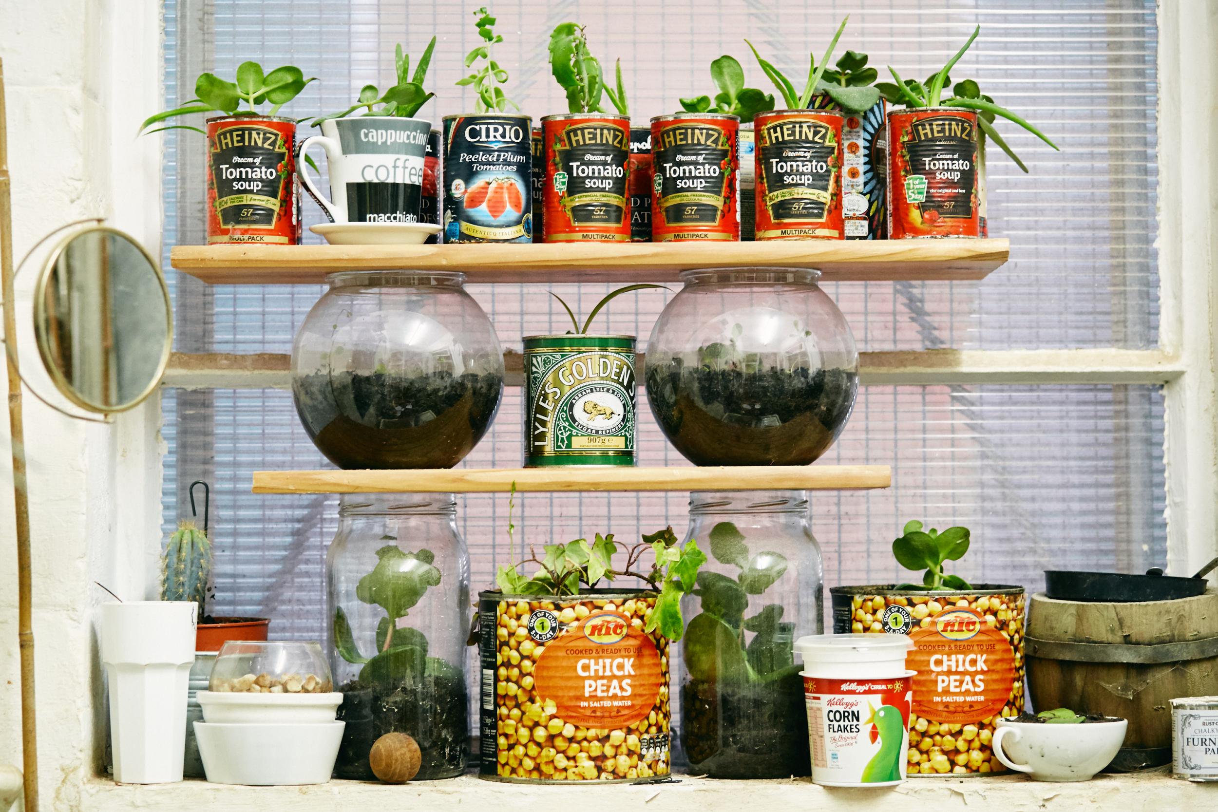 (National Food Service