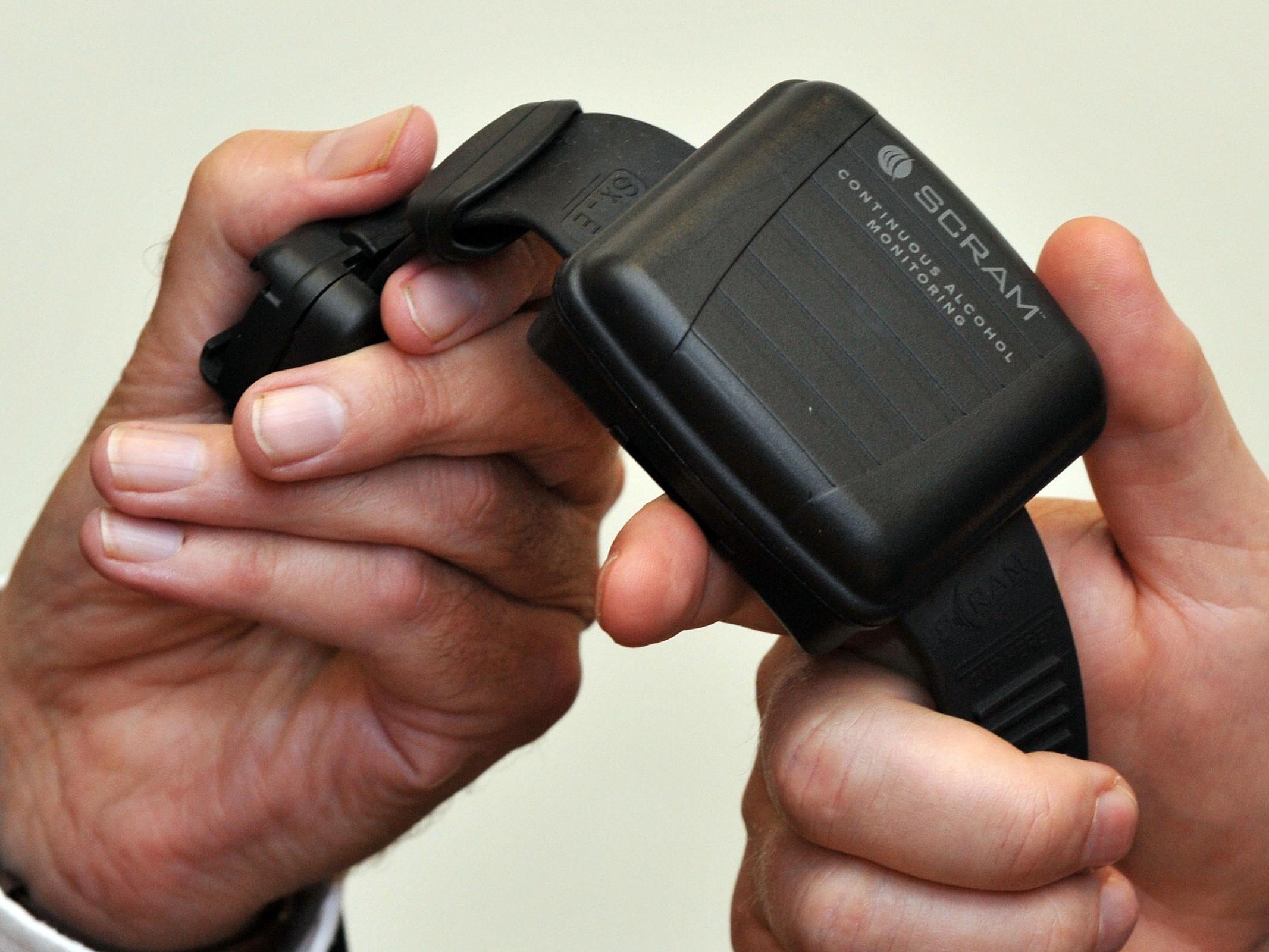 Alcohol-fuelled harm is believed to cost more than £21bn a year