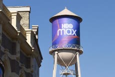 Warner Bros to stream all 2021 movies on HBO Max at release