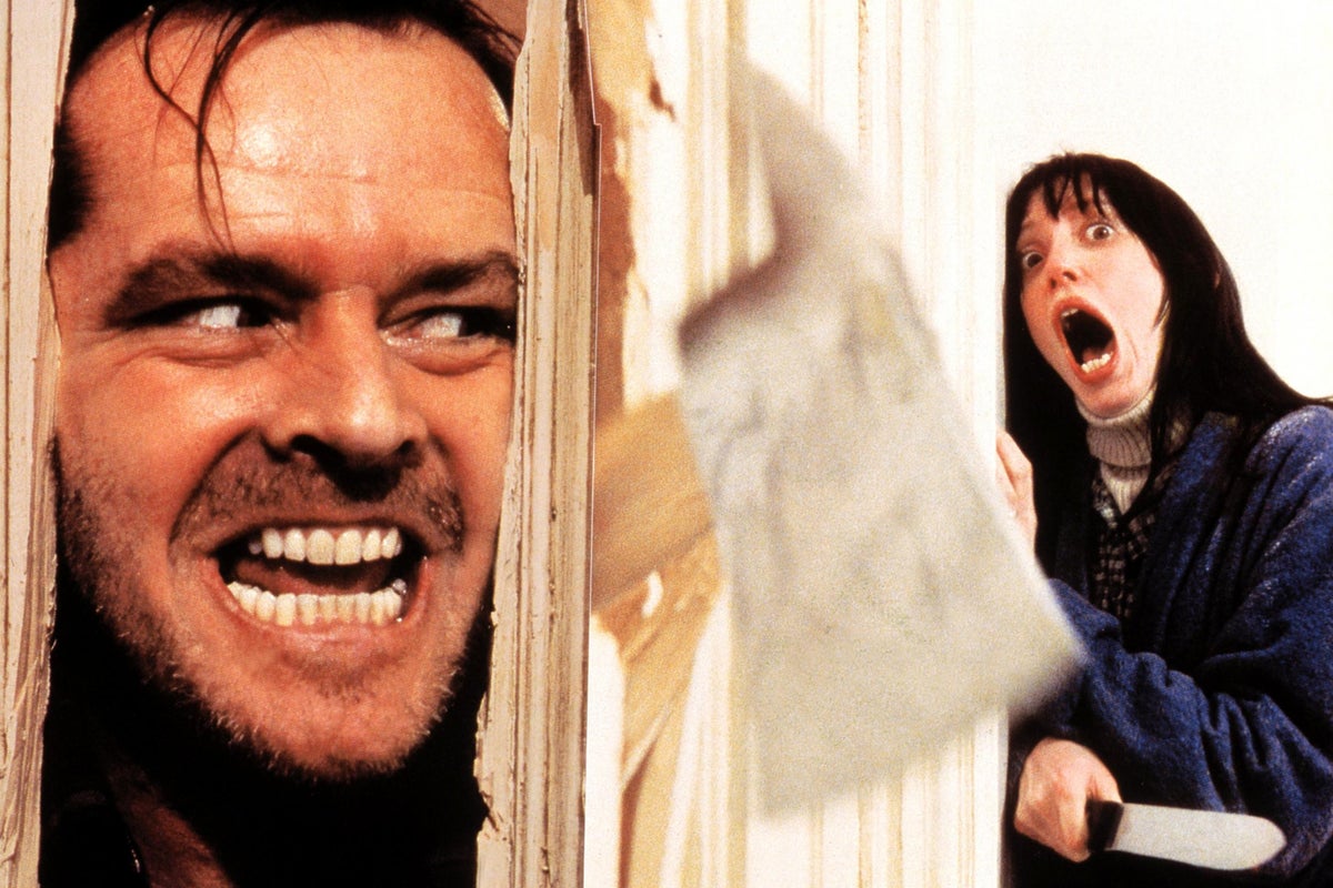 https://static.the-independent.com/s3fs-public/thumbnails/image/2020/05/21/09/the-shining-2.jpg?width=1200&height=800&crop=1200:800