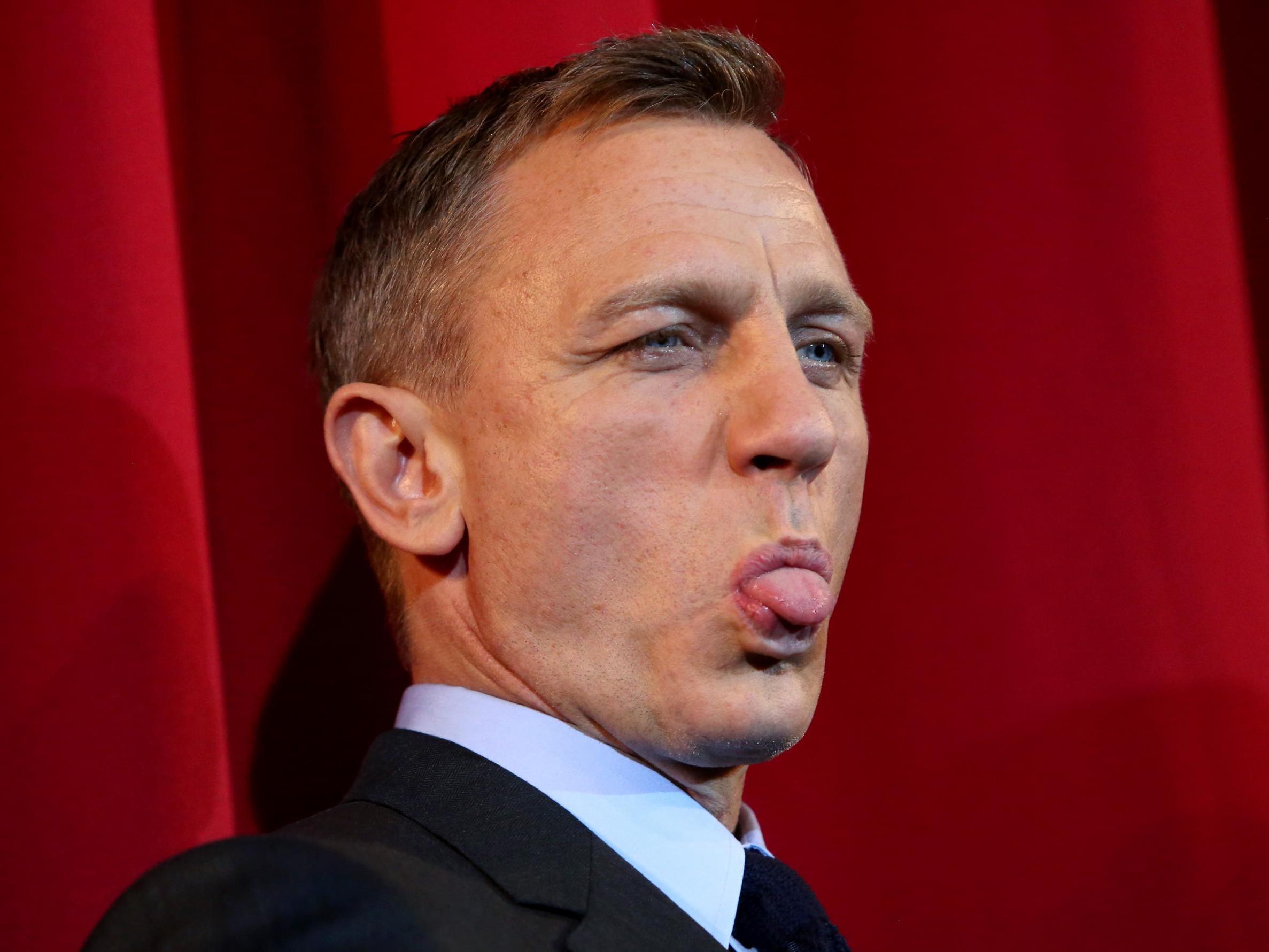 The technical director of France's military foreign intelligence agency says it needs to recruit more technologically-minded young people