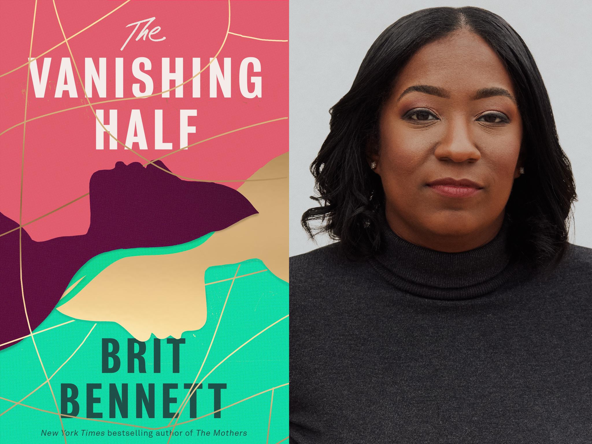 ‘The Vanishing Half’ by Brit Bennett is a thought-provoking assessment of race and social politics in post-war America