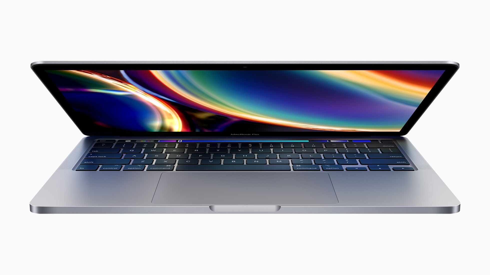 Some users may want to consider the slightly cheaper MacBook Air over the MacBook Pro, depending on their needs