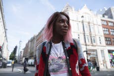 Michaela Coel’s I May Destroy You gave me a better sex education than school ever did