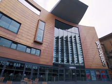 Colston Hall’s new name revealed in wake of BLM protests