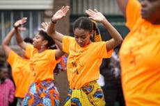 Juneteenth: What is the historically important day and how did it start? 