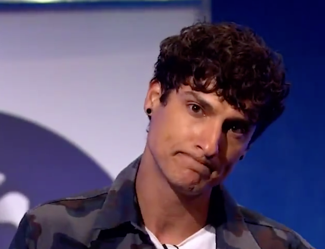 Blue Peter presenters share powerful message about Black Lives Matters protests: ‘Listening and learning are our most powerful tools’