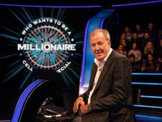 Who Wants to be a Millionaire? contestant becomes first person to win £1m on reboot