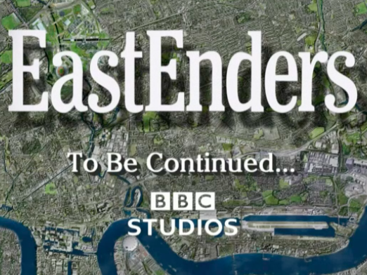 ‘EastEnders’ won’t return to the BBC until ‘later this year’