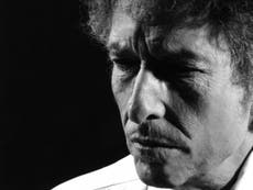 Bob Dylan review, Rough and Rowdy Ways: There’s real consolation in the easy-going embrace of his contradictions