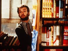The top independent bookshops to support now