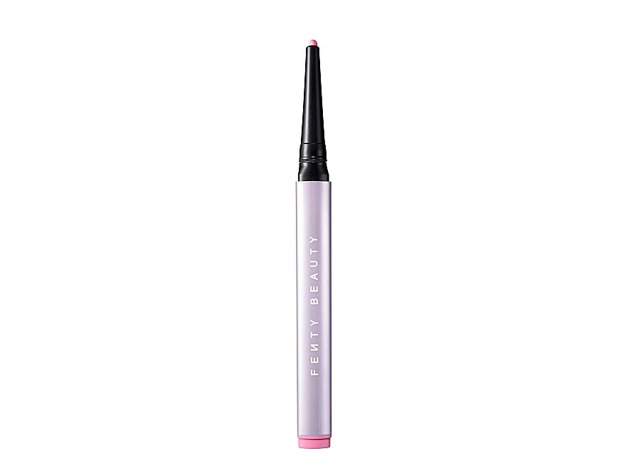 This liner will freshen up your look and won't budge all day